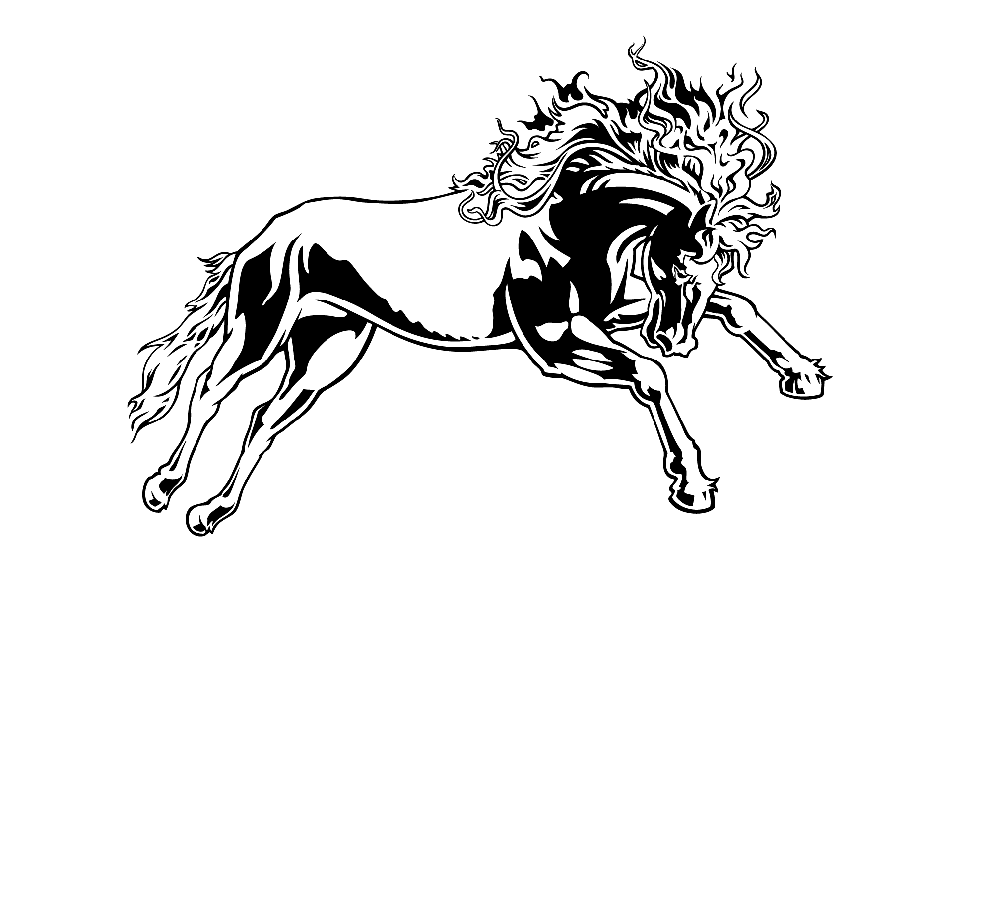 Arsenal Media
